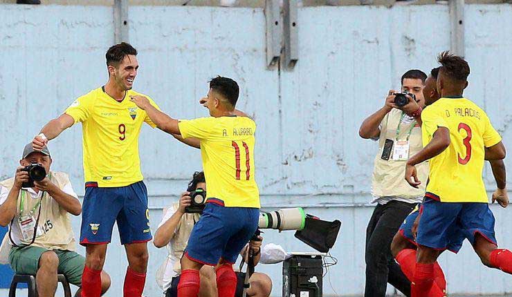 Sudamericana, Minitri, Campeón,